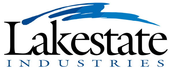 Lakestate Industries